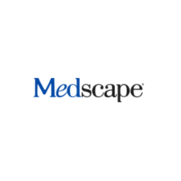 medscape logo