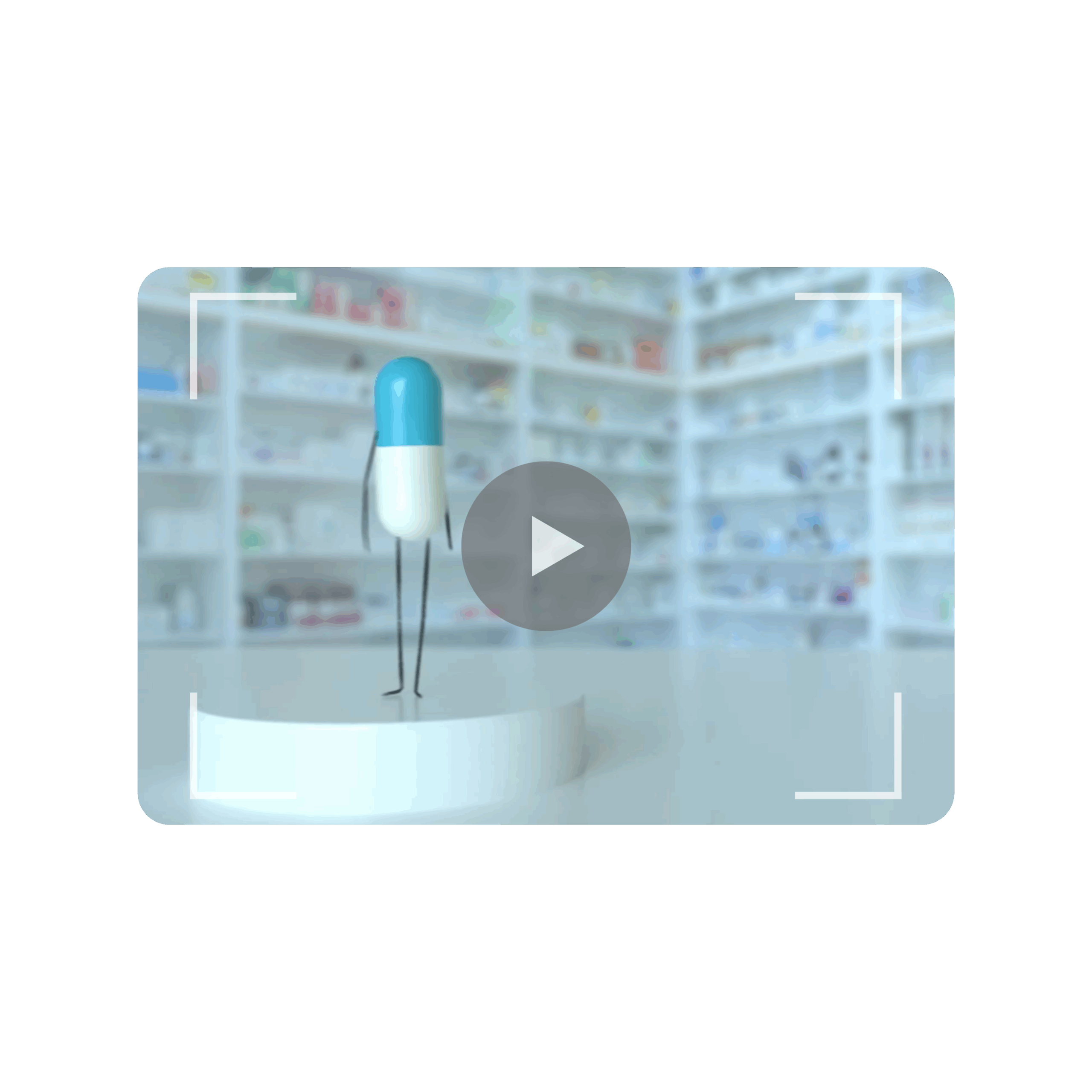 video cover (1)